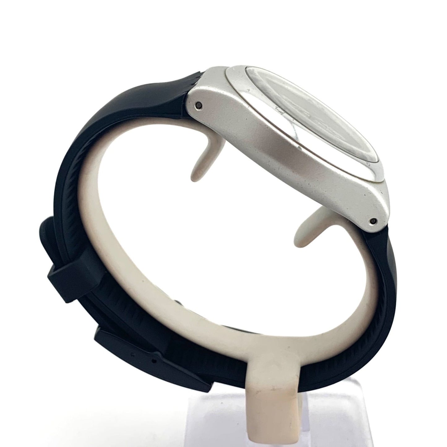 swatch IRONY AG 1995 Quartz Men's — Japanese