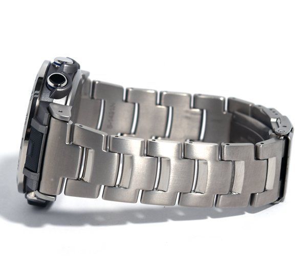 CASIO PRW-31YT-7JF Solar Men's Watch — Japanese