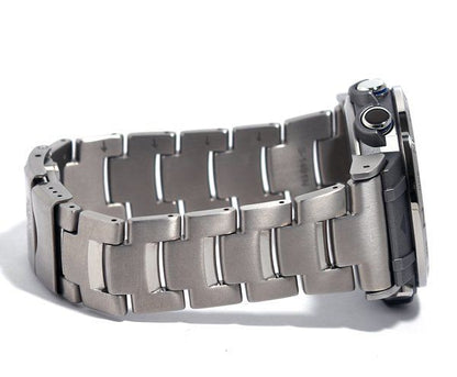 CASIO PRW-31YT-7JF Solar Men's Watch — Japanese