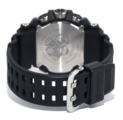 CASIO GW-9500-1JF Solar Men's Watch — Japanese