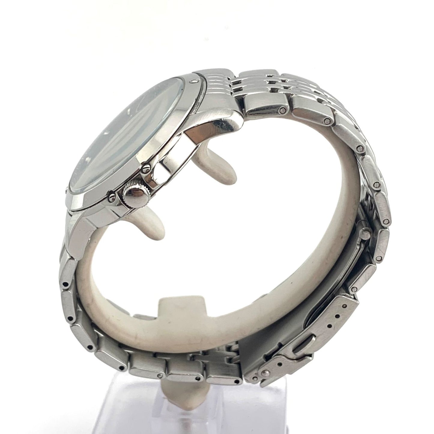 ORIENT UN9X-C1-B Quartz Men's Watch — Japanese