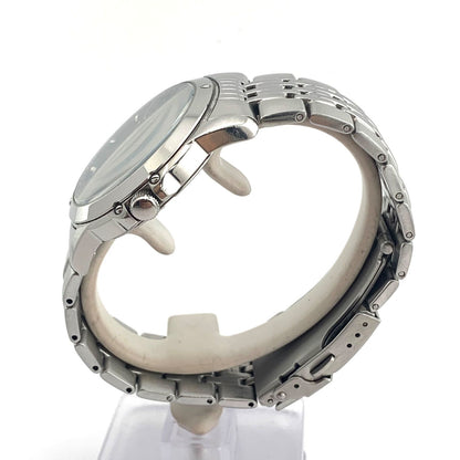 ORIENT UN9X-C1-B Quartz Men's Watch — Japanese