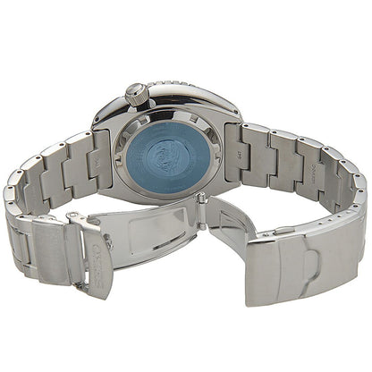 SEIKO SRPG19K1 Automatic Men's Watch — Japanese