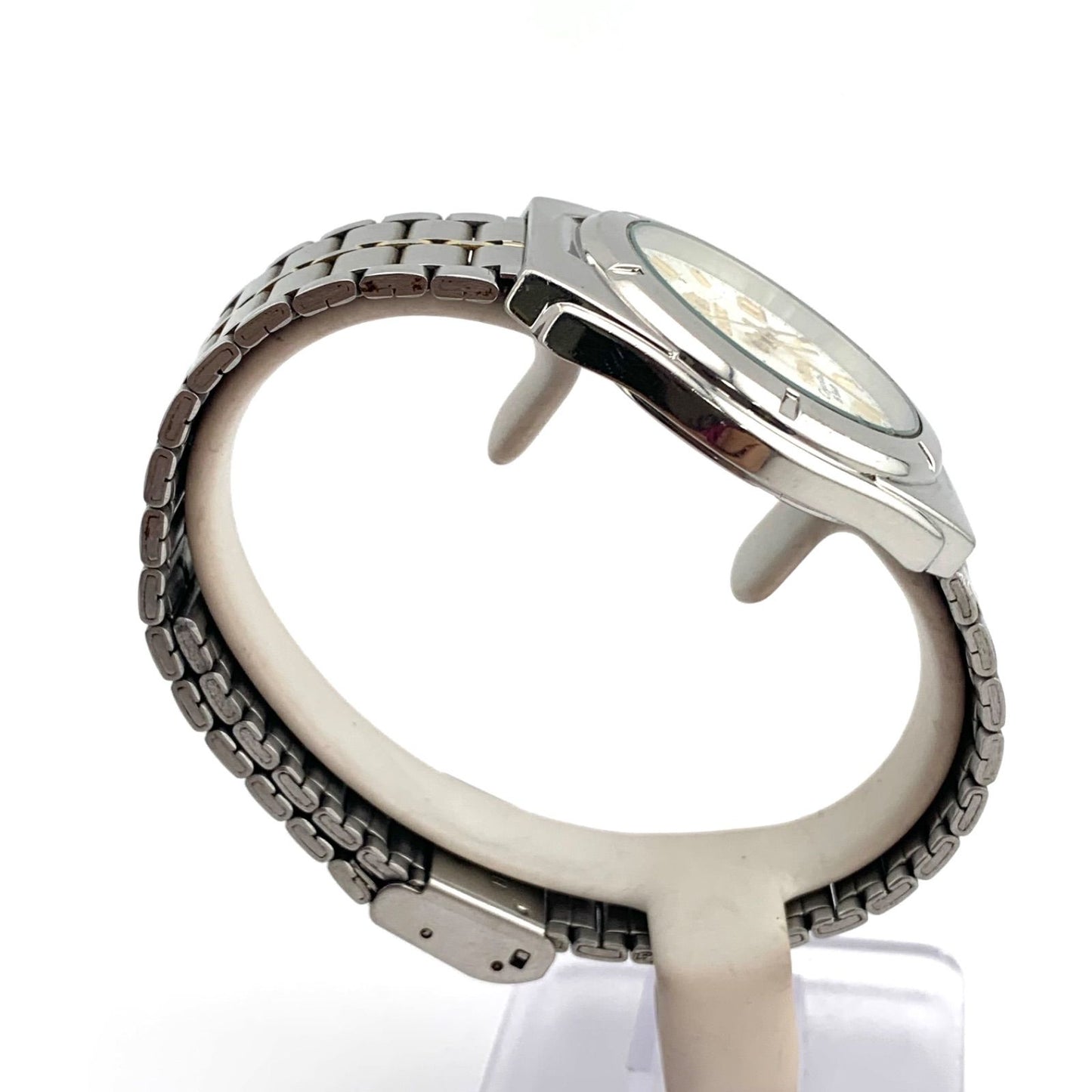 ORIENT UN59-C1 Automatic Men's Watch — Japanese
