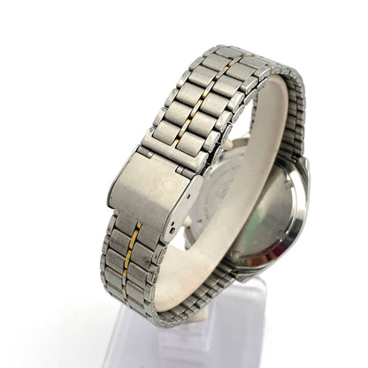 ORIENT UN59-C1 Automatic Men's Watch — Japanese
