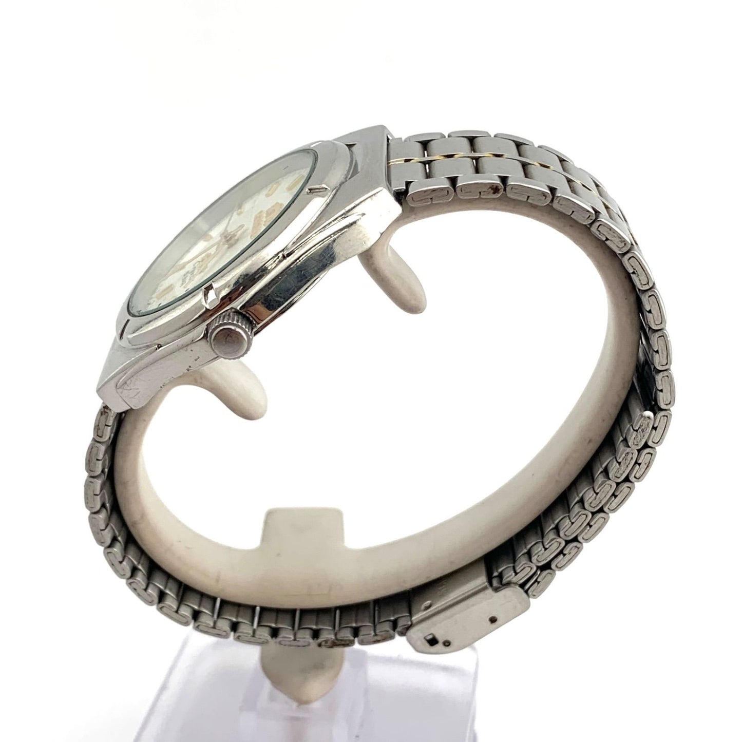 ORIENT UN59-C1 Automatic Men's Watch — Japanese