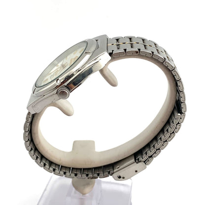 ORIENT UN59-C1 Automatic Men's Watch — Japanese