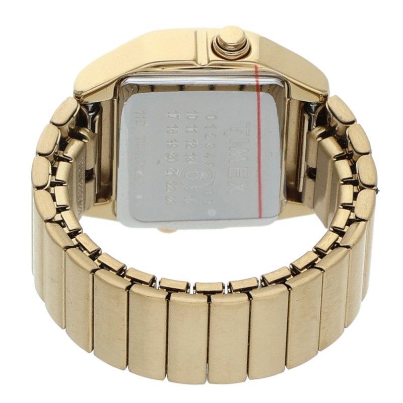 TIMEX S33YW0004 T80 Men's Watch — Japanese