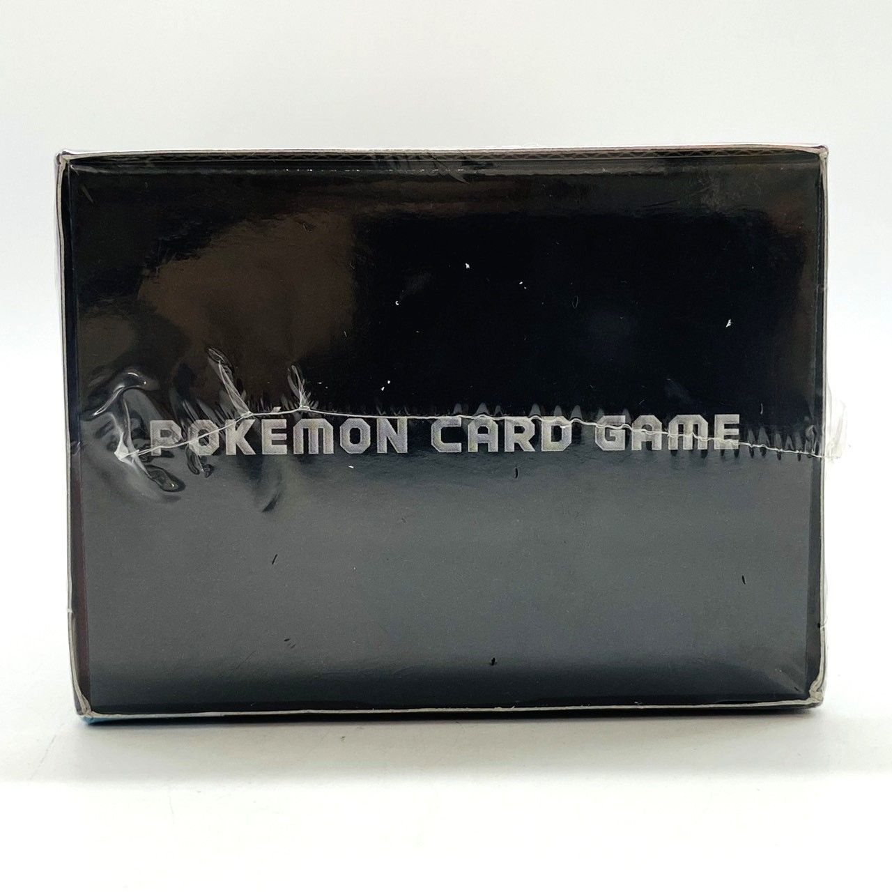 Pokemon Darkrai ex — Japanese