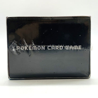 Pokemon Darkrai ex — Japanese