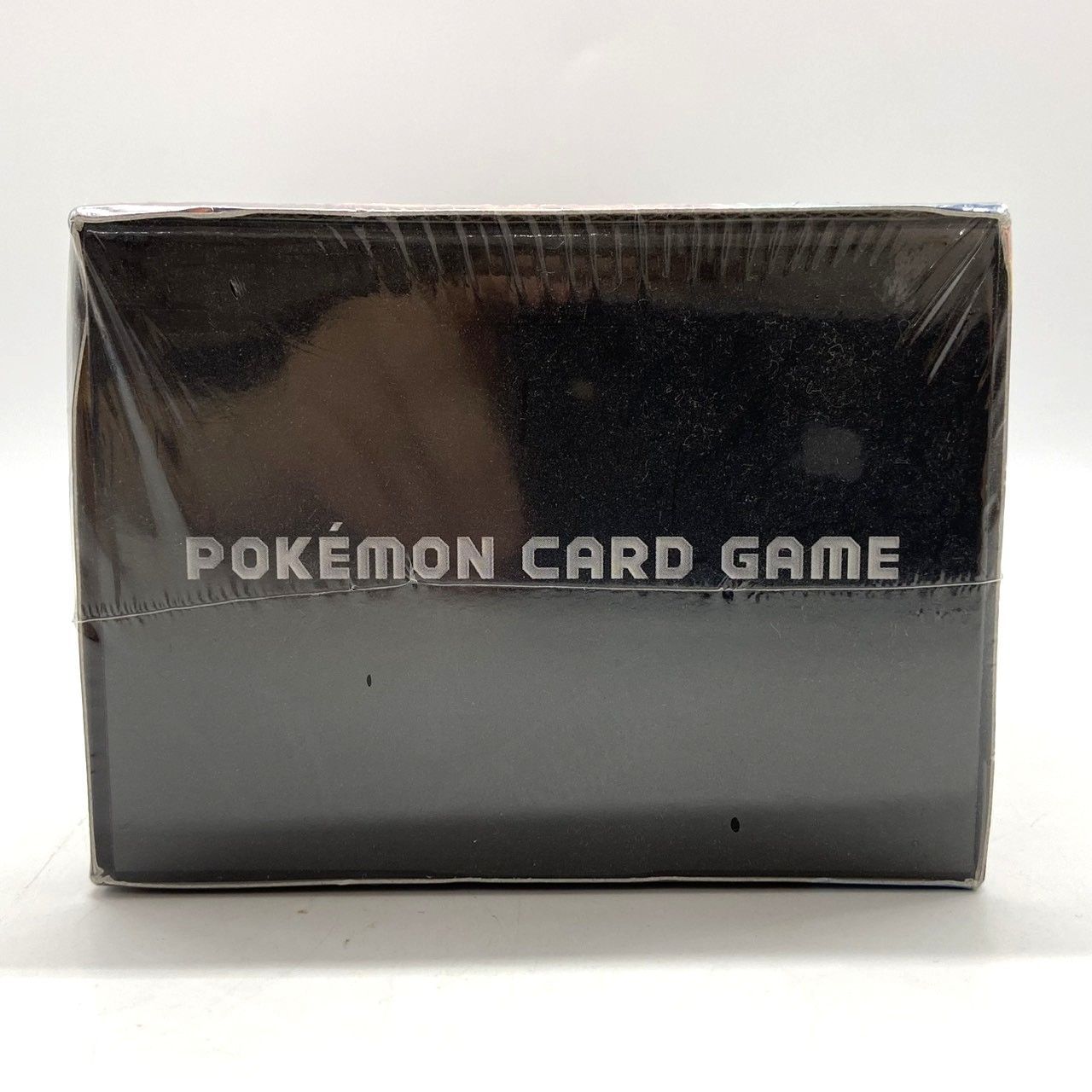 Pokemon Darkrai ex — Japanese