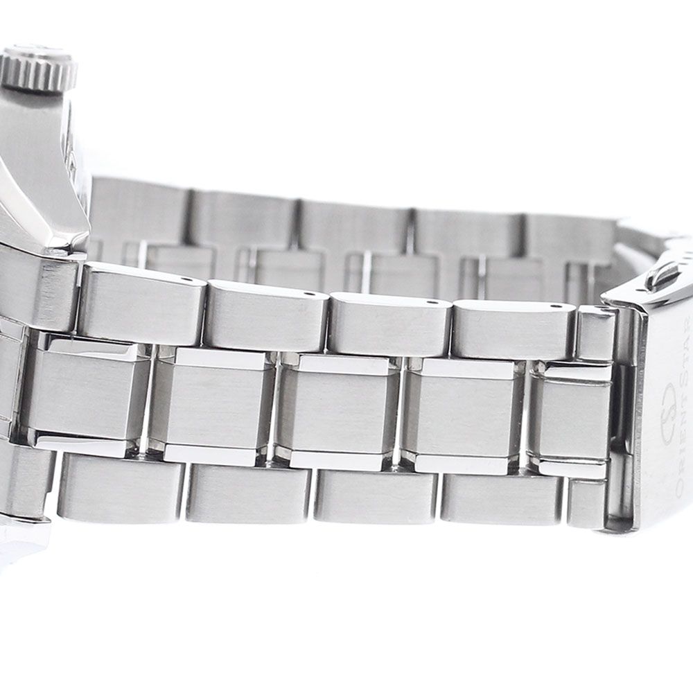 ORIENT RK-AV0004L/F6F4-UAB0 Automatic Men's Watch — Japanese
