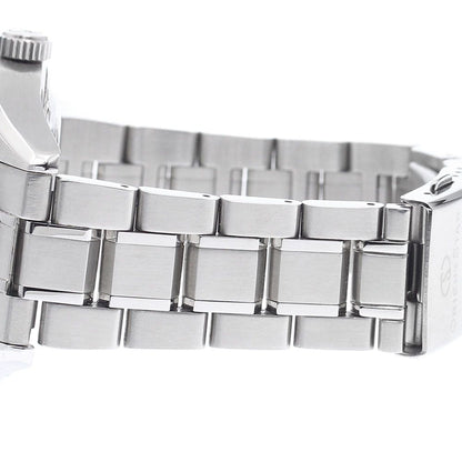 ORIENT RK-AV0004L/F6F4-UAB0 Automatic Men's Watch — Japanese