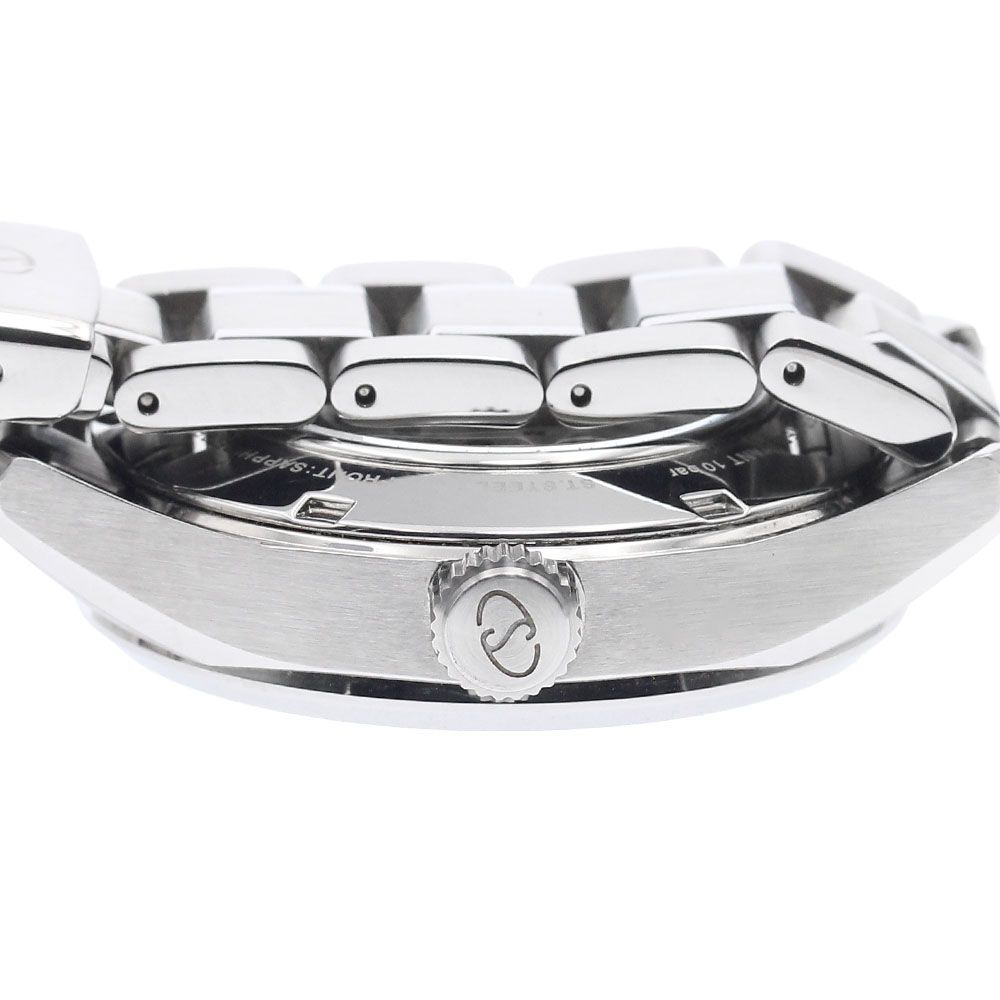ORIENT RK-AV0004L/F6F4-UAB0 Automatic Men's Watch — Japanese