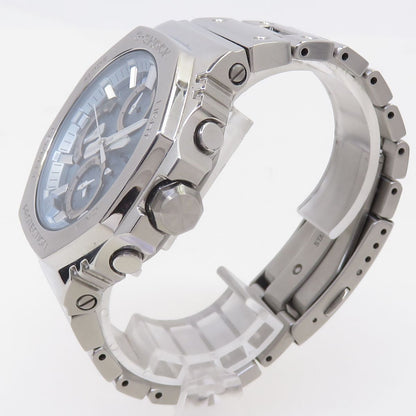 CASIO GMC-B2100AD-2AJF Solar Men's Watch — Japanese