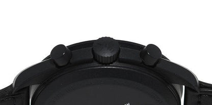 swatch MOON SO33B700 Quartz Men's — Japanese