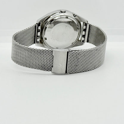 ORIENT 104952 Automatic Men's Watch — Japanese