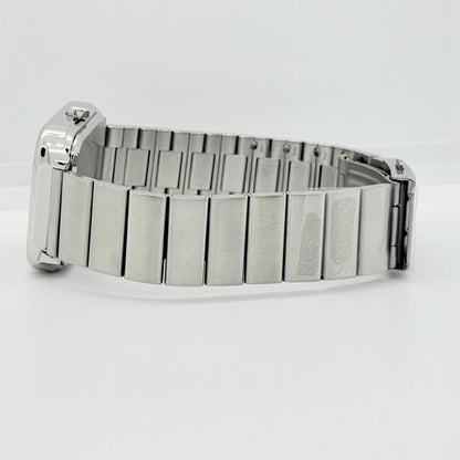 CASIO MTP-M305D Quartz Men's Watch — Japanese