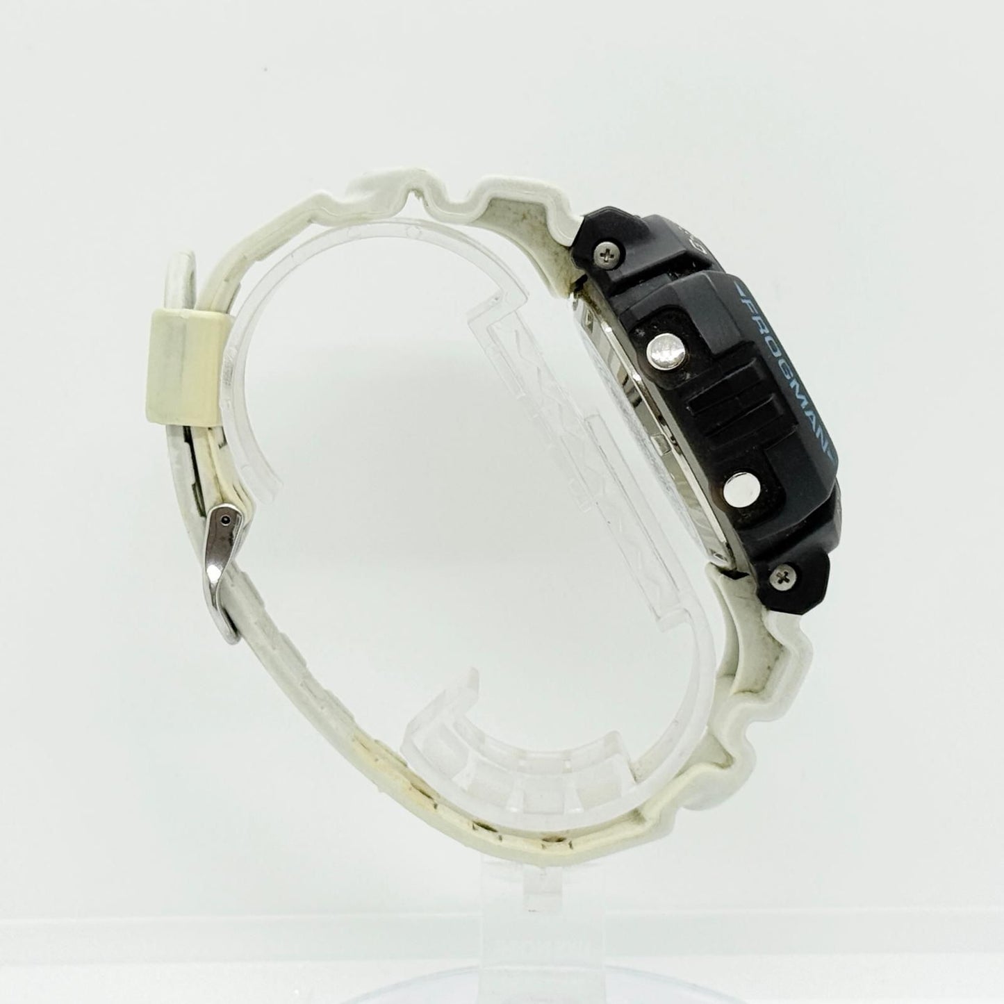 CASIO GW-205K-2JR Solar Men's Watch — Japanese