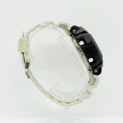CASIO GW-205K-2JR Solar Men's Watch — Japanese