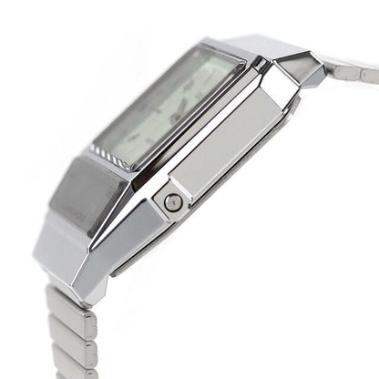 CASIO AQ-800E-3ADF Quartz Men's Watch — Japanese
