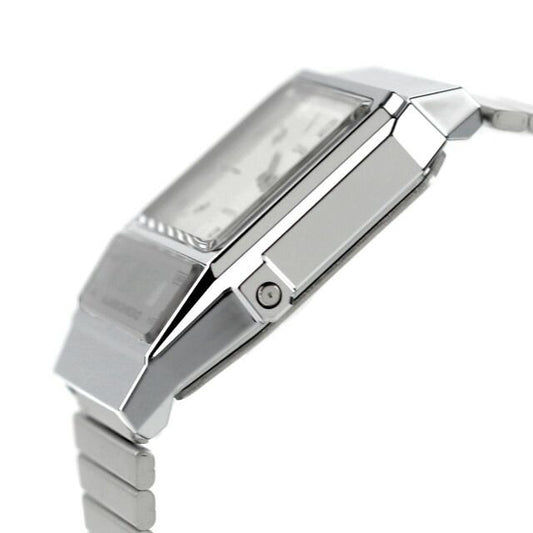 CASIO AQ-800E-7A2DF Quartz Men's Watch — Japanese