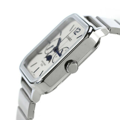 CASIO MTP-M305D-7AVDF Quartz Men's Watch — Japanese