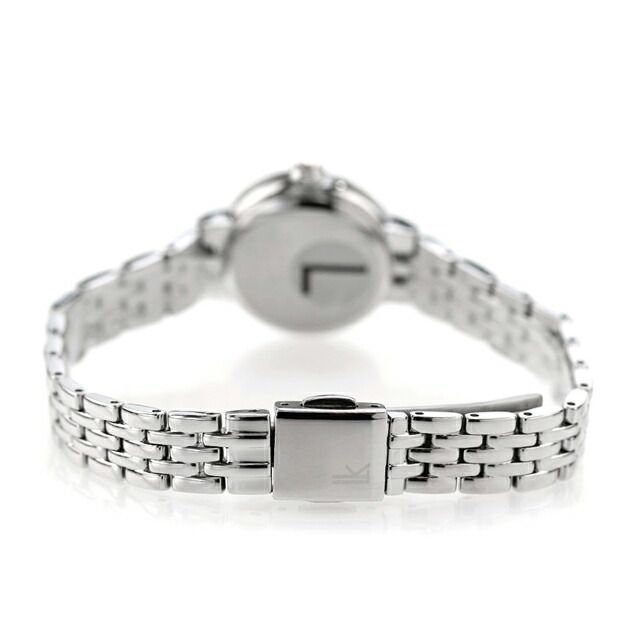 SEIKO SSWA001 Quartz Men's Watch — Japanese