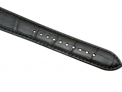 ORIENT F672-UATO Automatic Men's Watch — Japanese