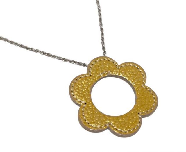 Mikimoto Pearl 3-Way Pendant Watch Necklace featuring baby pearls with silver and yellow metal accents