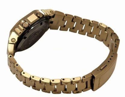 CASIO GMW-B5000GD-9JF Solar Men's Watch — Japanese