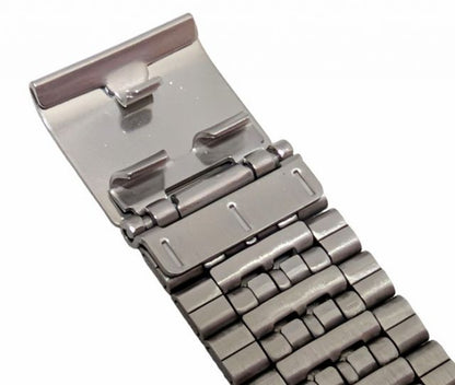 TIMEX TW2V30000 Digital Men's Watch — Japanese