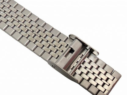 TIMEX TW2V30000 Digital Men's Watch — Japanese