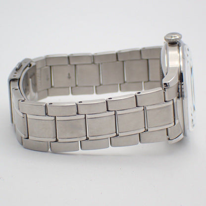 ORIENT RN-AC0M10L Automatic Men's Watch — Japanese
