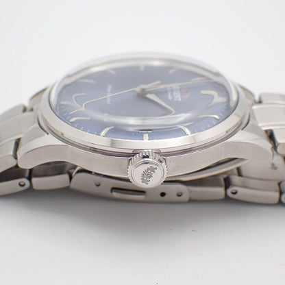 ORIENT RN-AC0M10L Automatic Men's Watch — Japanese