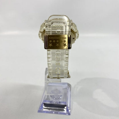 CASIO DW-5735E-7JR Quartz Men's Watch — Japanese