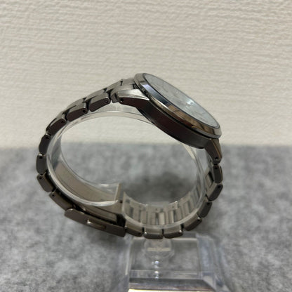 CASIO OCW-T150-2AJF Solar Men's Watch — Japanese