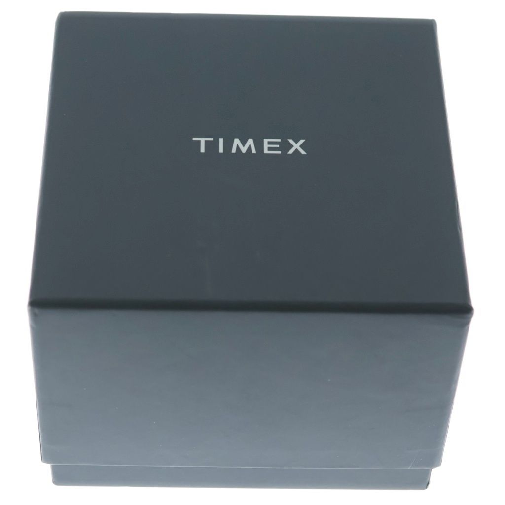 TIMEX Waterbury Legacy TW2V17900 Men's Watch — Japanese