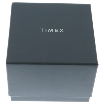 TIMEX Waterbury Legacy TW2V17900 Men's Watch — Japanese