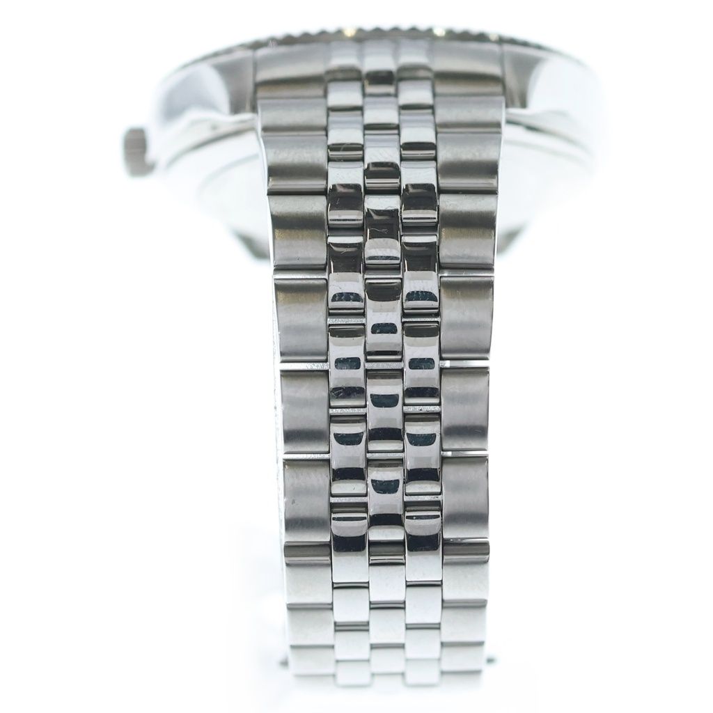 TIMEX Waterbury Legacy TW2V17900 Men's Watch — Japanese
