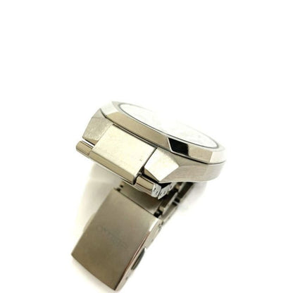 SEIKO SBXY063 Solar Men's Watch — Japanese