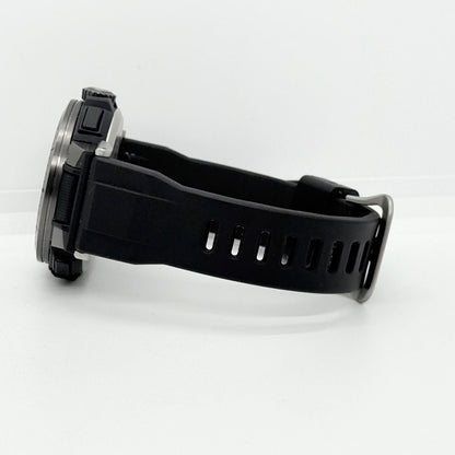 CASIO PRW-70Y Quartz Men's Watch — Japanese