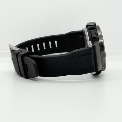 CASIO PRW-70Y Quartz Men's Watch — Japanese