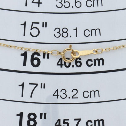 Mikimoto Pearl Diamond Necklace featuring 4.0mm pearls with diamond accents on a 40cm chain