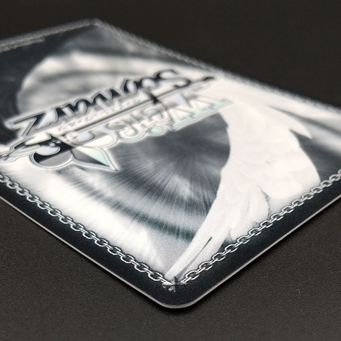 Weiss Schwarz hololive production Summer Splash Party! Subaru Ozora — WE44-10 — Japanese