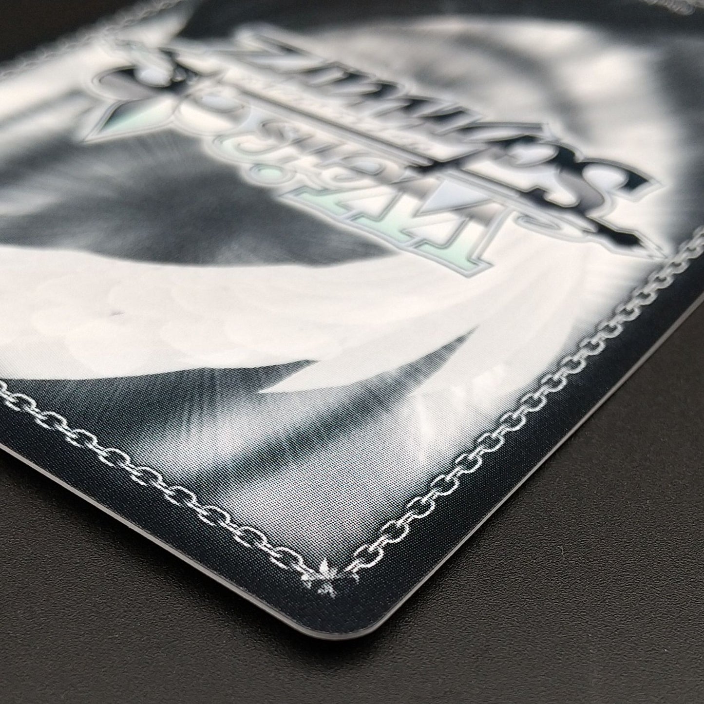Weiss Schwarz hololive production Summer Splash Party! Subaru Ozora — WE44-10 — Japanese