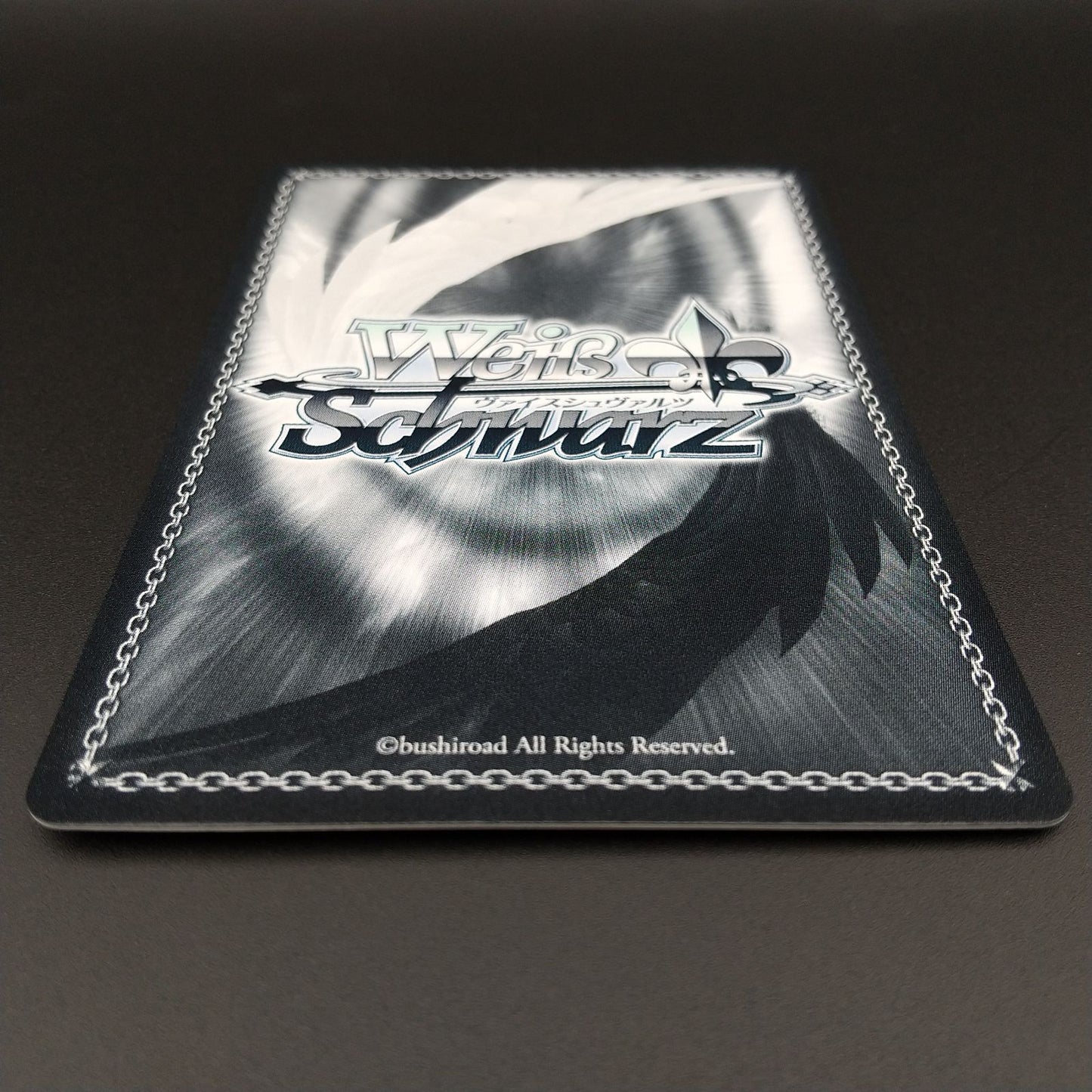 Weiss Schwarz hololive production Summer Splash Party! 토키노소라 — WE44-23 — Japanese