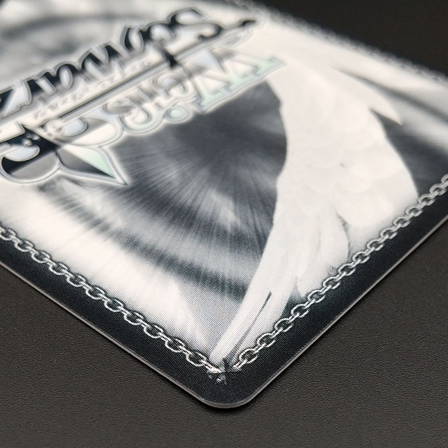 Weiss Schwarz hololive production Summer Splash Party! 토키노소라 — WE44-23 — Japanese
