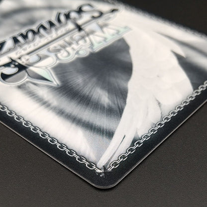 Weiss Schwarz hololive production Summer Splash Party! 토키노소라 — WE44-23 — Japanese