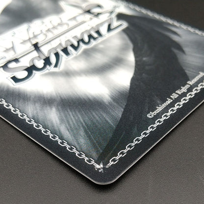 Weiss Schwarz hololive production Summer Splash Party! 토키노소라 — WE44-23 — Japanese